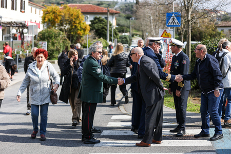 Komemoracija_20.03.2026_Foto-Daniel Sˇkerjanc-5247